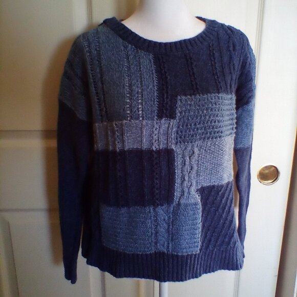 American Eagle Outfitters Sweather - Picture 1 of 3